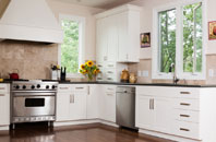 free Musselburgh kitchen extension quotes