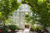 free Musselburgh orangery quotes